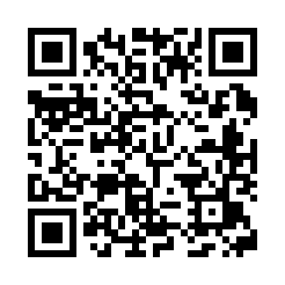 QR code for 453