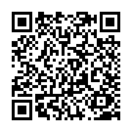 QR code for 4532