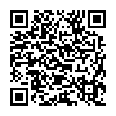 QR code for 45326