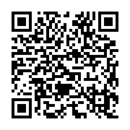 QR code for 4532J