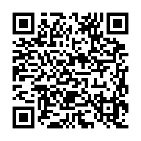 QR code for 4533H