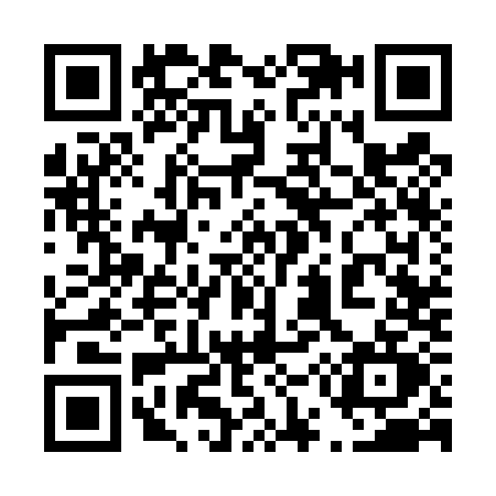 QR code for 4534