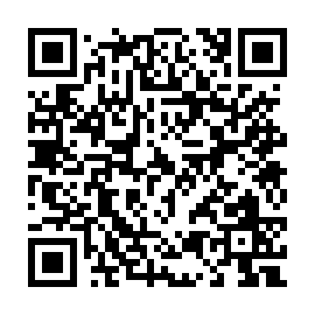 QR code for 4534S