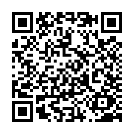 QR code for 4535