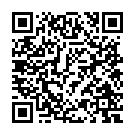 QR code for 45352