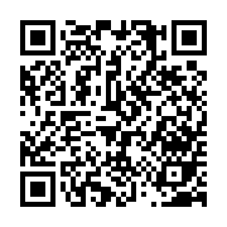 QR code for 45355