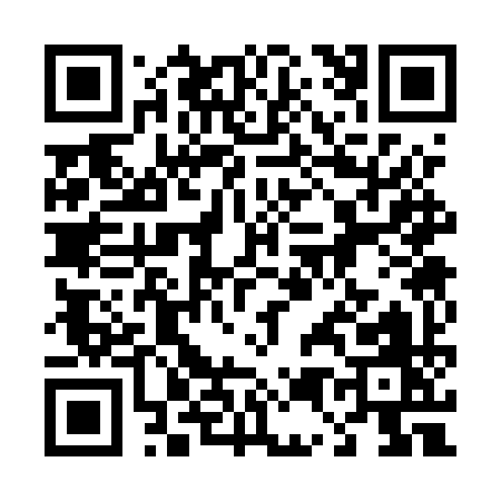 QR code for 4535Y