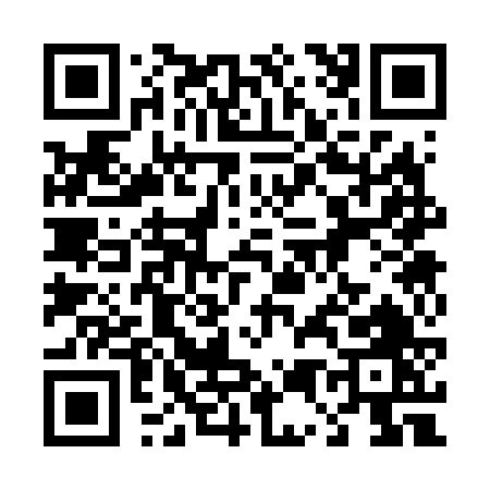 QR code for 45366