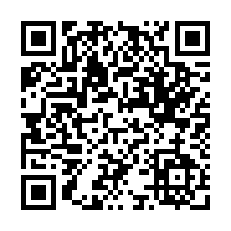QR code for 4536U