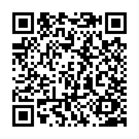 QR code for 4537