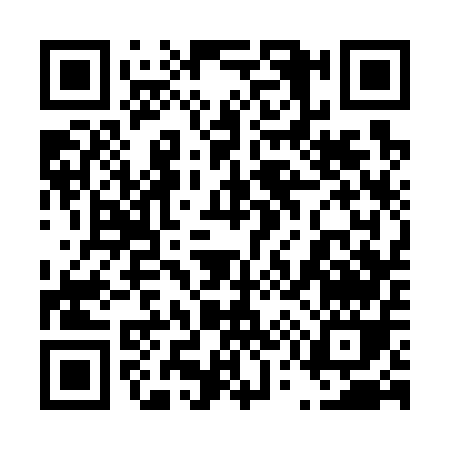 QR code for 45375