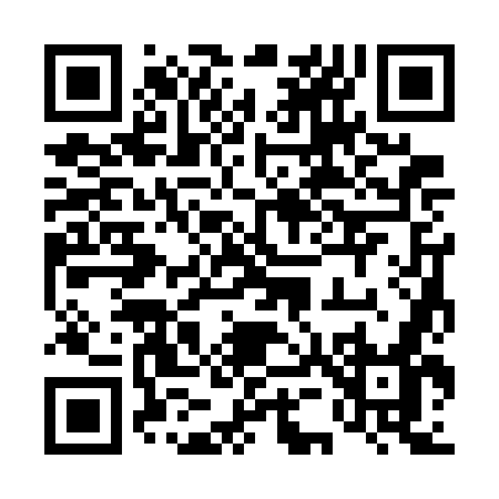 QR code for 4537O