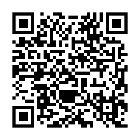 QR code for 45380