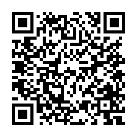 QR code for 4538X