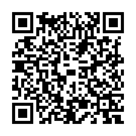 QR code for 4539
