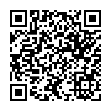 QR code for 45398