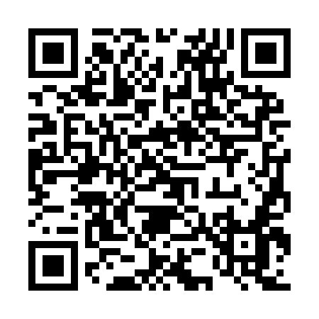 QR code for 4539E