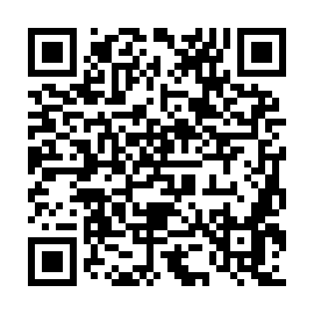 QR code for 4539M