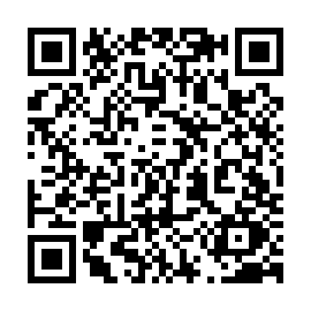QR code for 453A