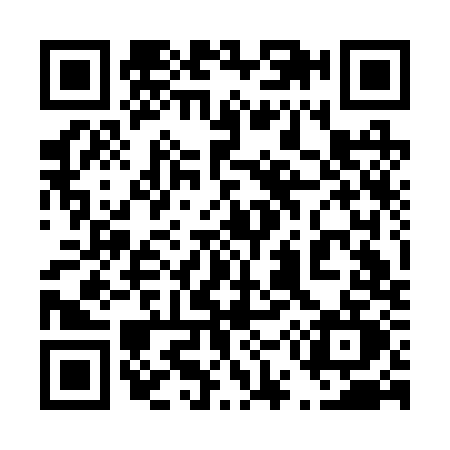 QR code for 453B