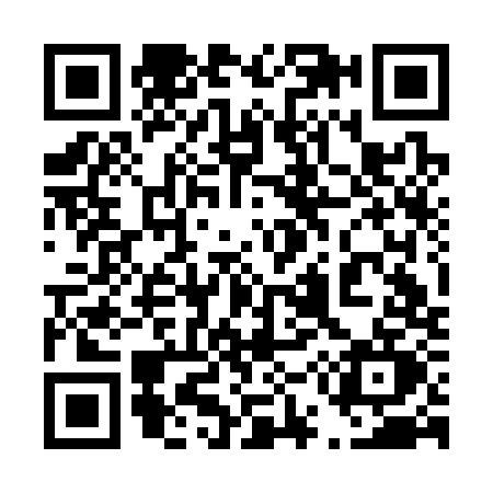 QR code for 453C