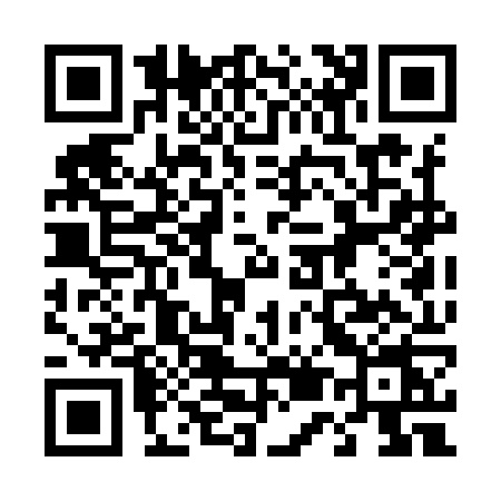 QR code for 453I