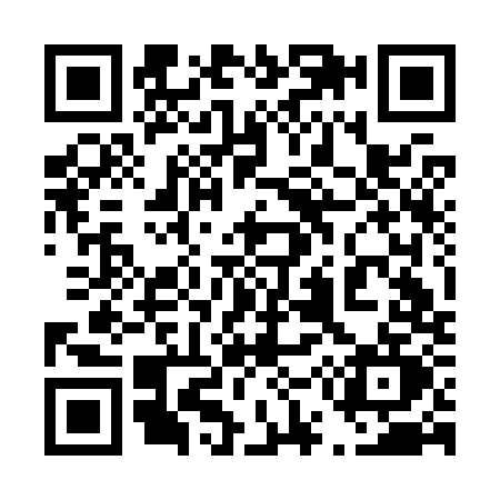 QR code for 453K