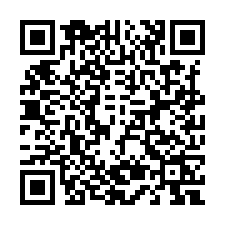 QR code for 453Y