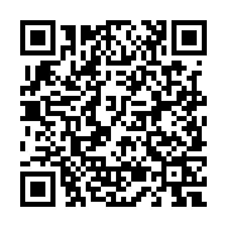 QR code for 4541