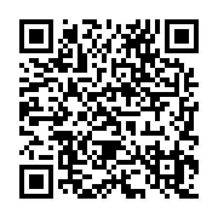 QR code for 45412