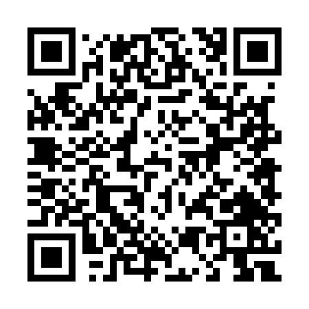 QR code for 45414