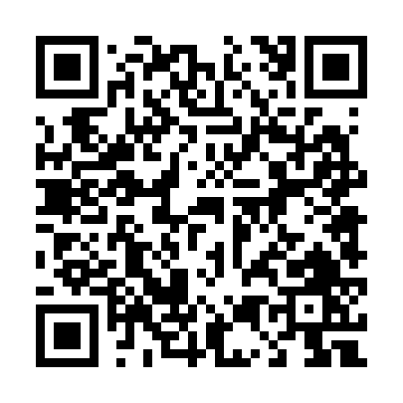 QR code for 45426