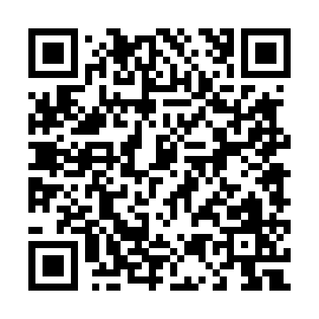 QR code for 45441