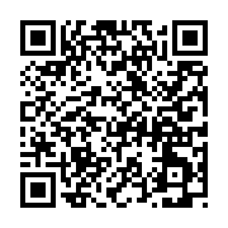 QR code for 45449