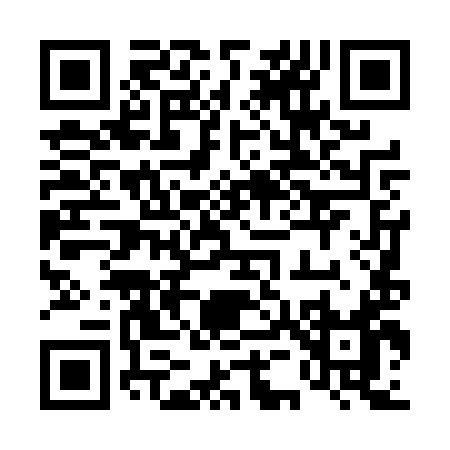 QR code for 4544Y