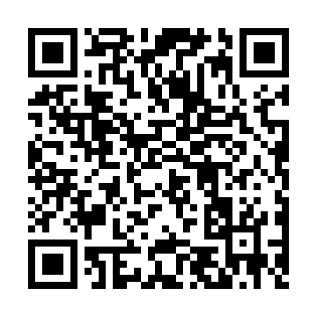 QR code for 45457