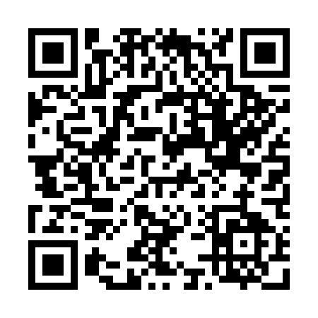 QR code for 45465