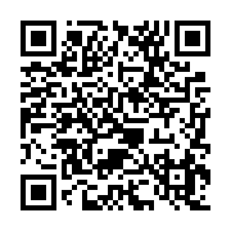 QR code for 4546S