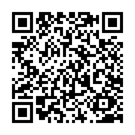 QR code for 4548