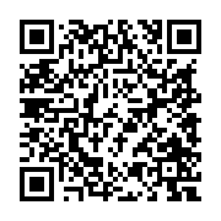 QR code for 45480