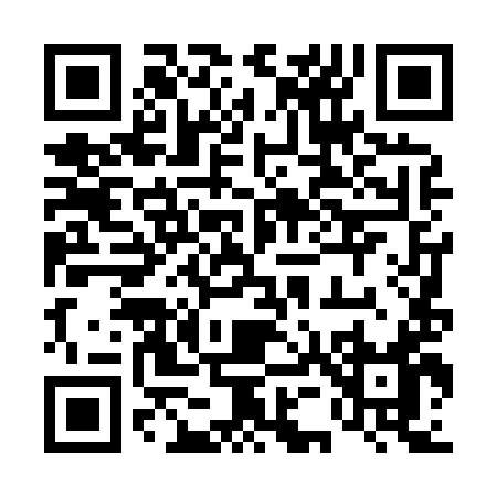QR code for 45489