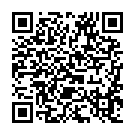 QR code for 4549I