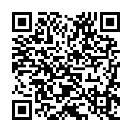 QR code for 4549N