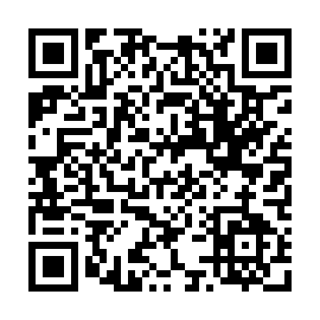 QR code for 4549U