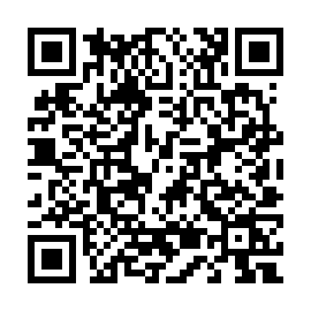 QR code for 454F