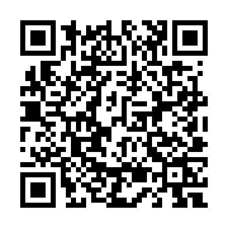 QR code for 454G