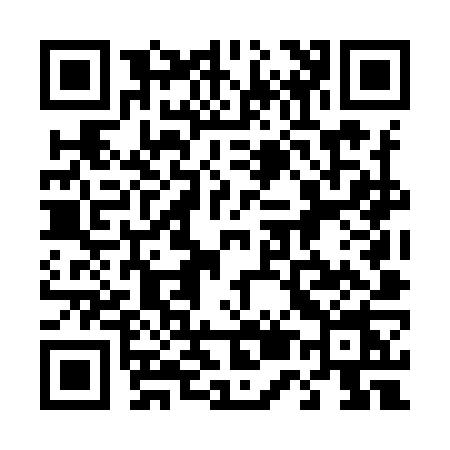QR code for 454I