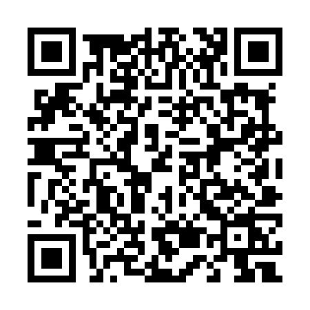 QR code for 454L