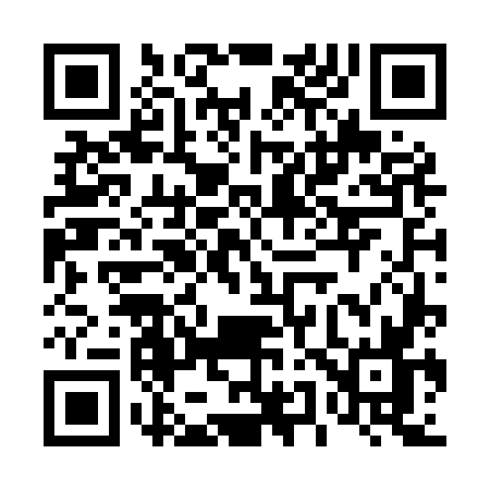QR code for 454M