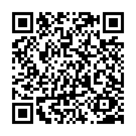 QR code for 454N